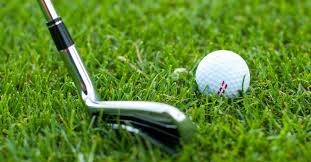 Reservas Diretas: Aumente a Lucratividade do seu Hotel