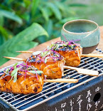 Infográfico mostrando os 3 pilares da estratégia de reservas diretas: Site Otimizado, Marketing Digital e Ofertas Exclusivas